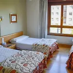 Pension Payvi