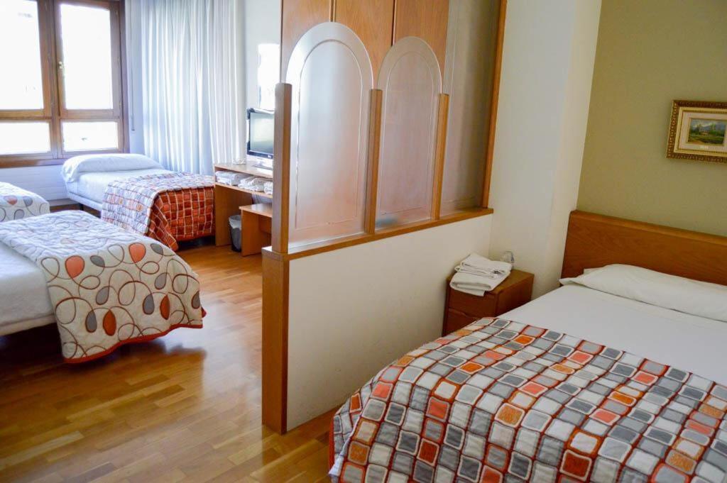 Payvi * Pamplona