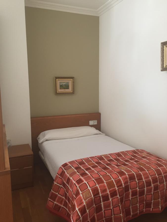 Payvi * Pamplona